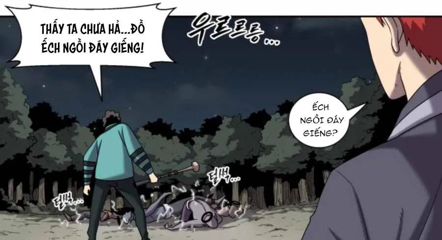Trang 86