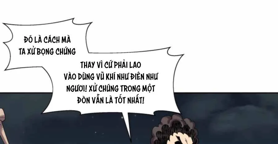 Trang 88