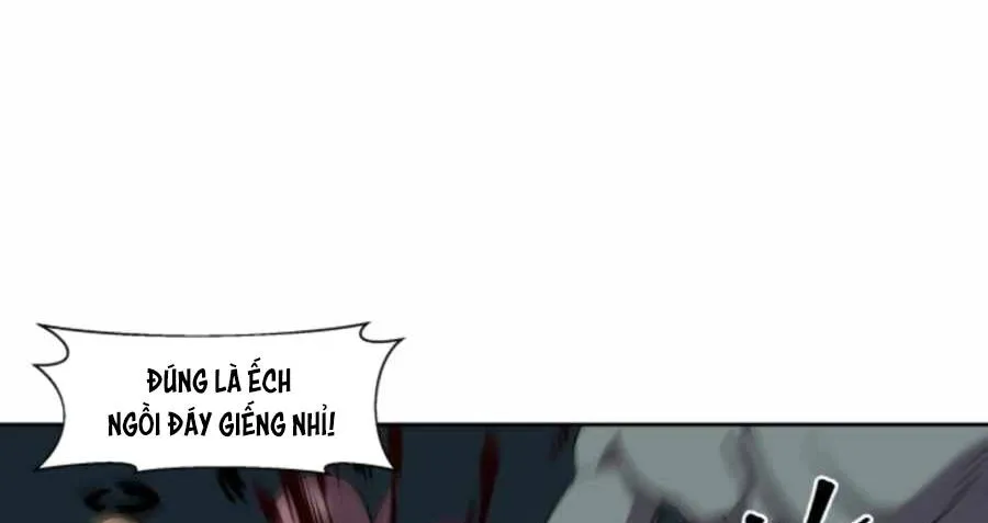 Trang 103