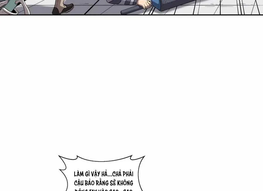 Trang 51