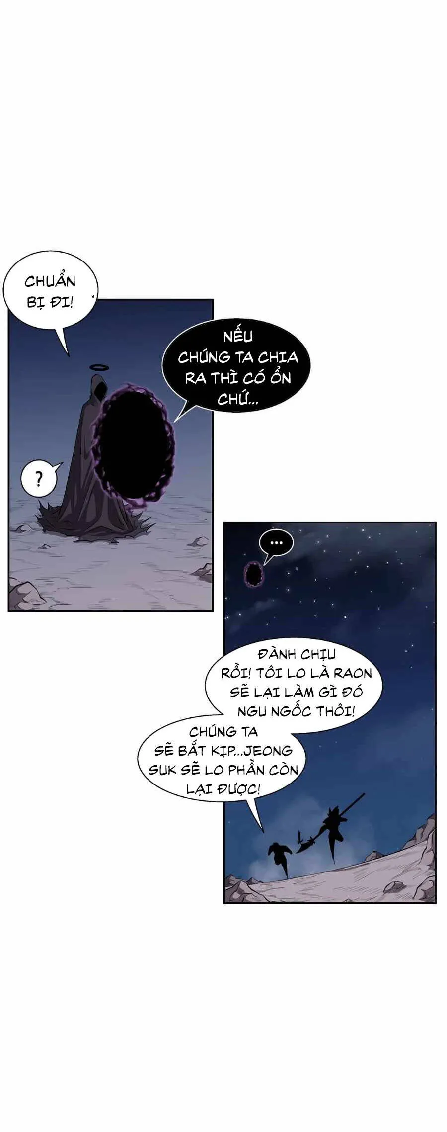 Trang 34