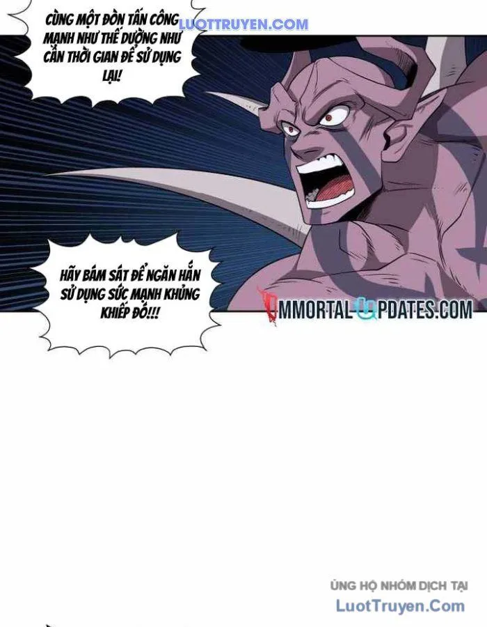Trang 77