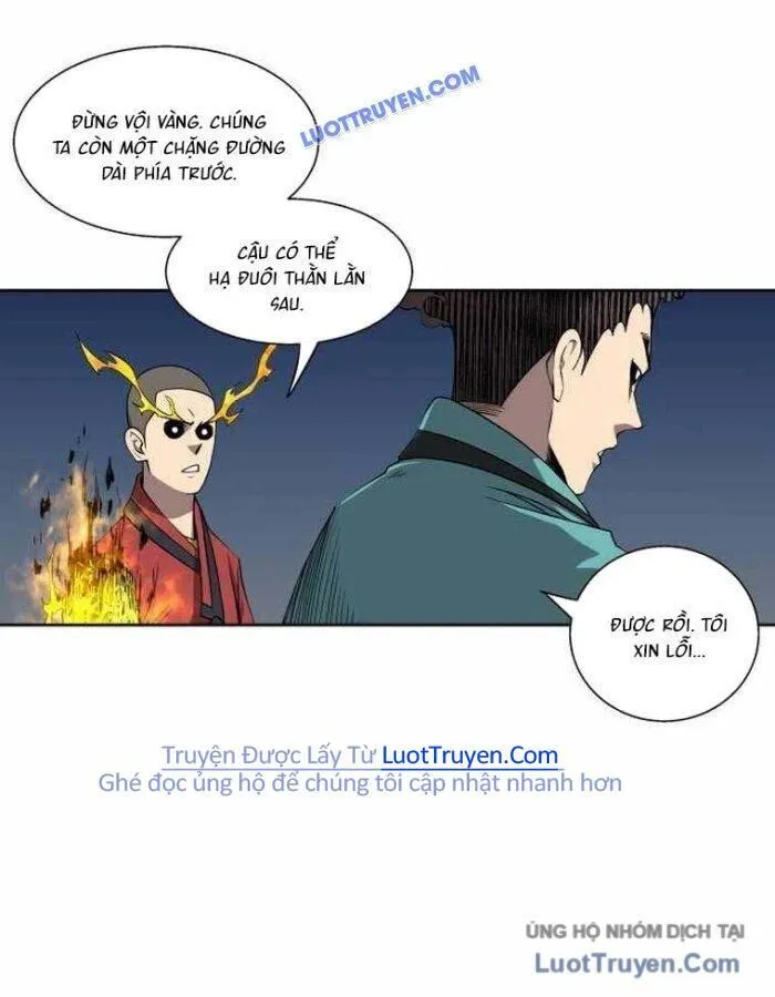 Trang 26