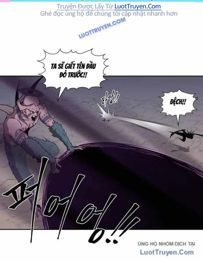 Trang 69