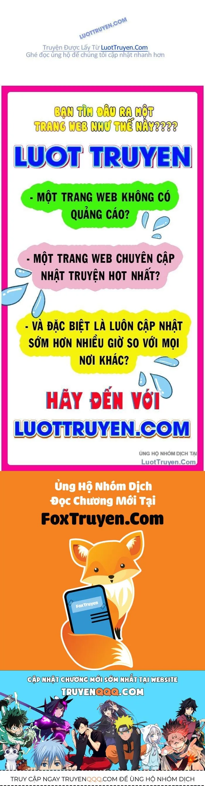 Trang 102