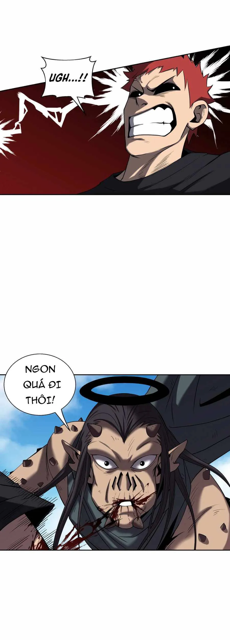 Trang 35
