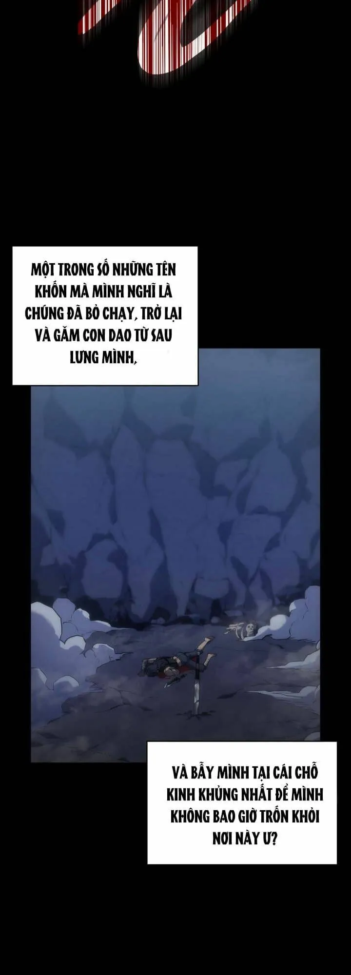 Trang 55