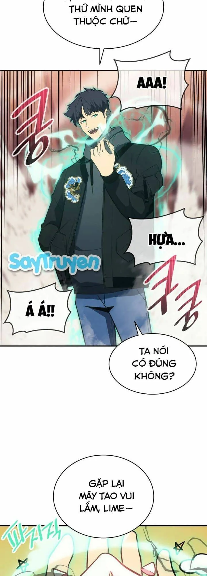 Trang 52