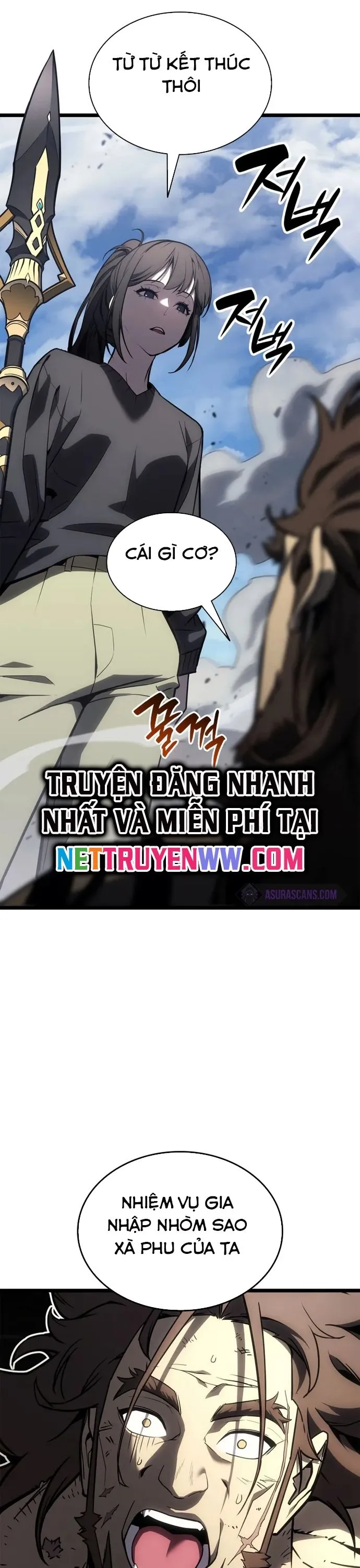 Trang 55