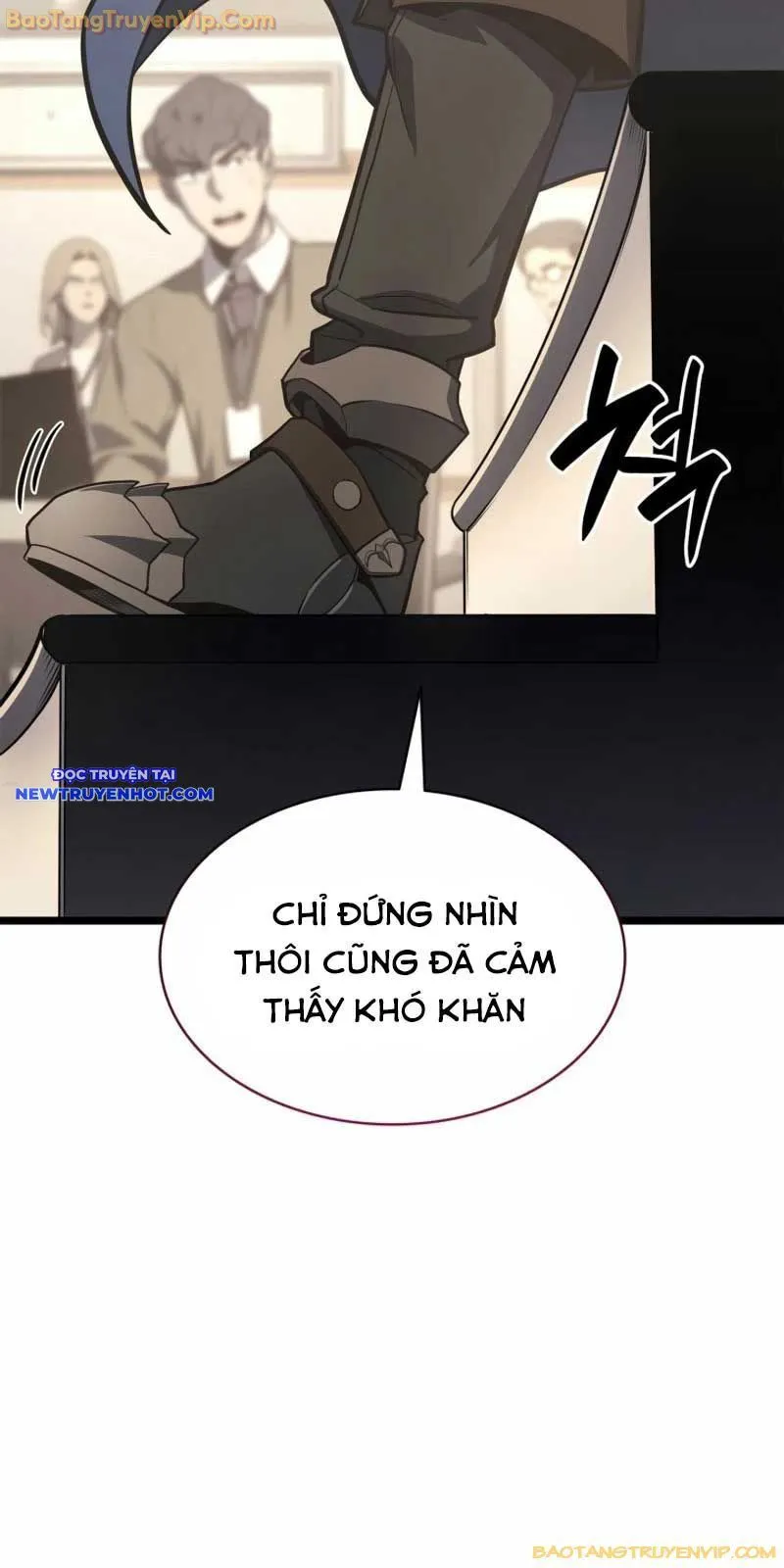 Trang 45