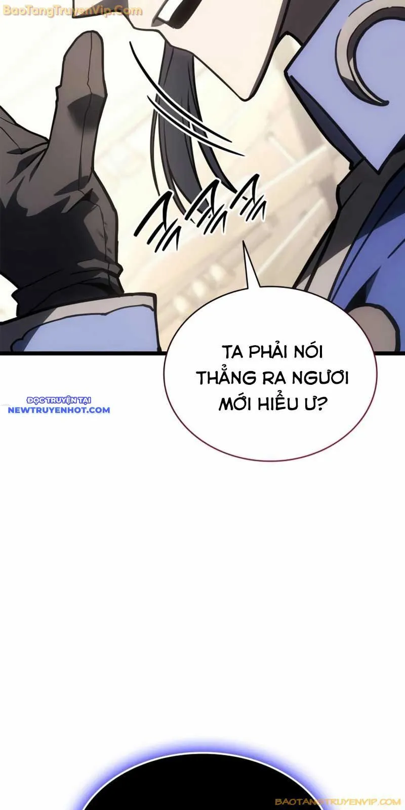 Trang 62