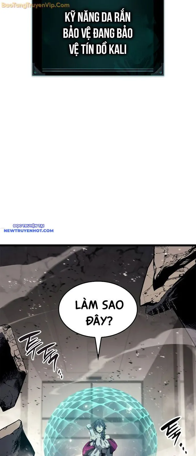 Trang 89