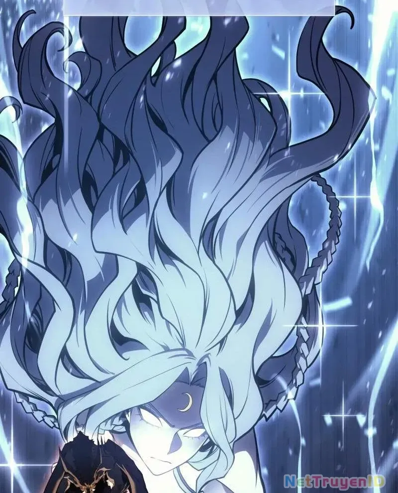Trang 184