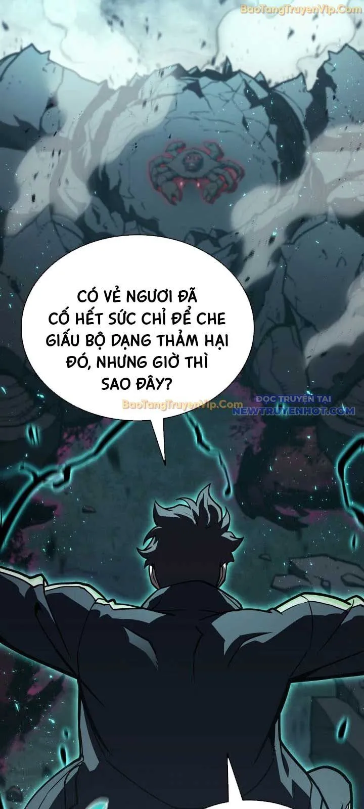 Trang 49