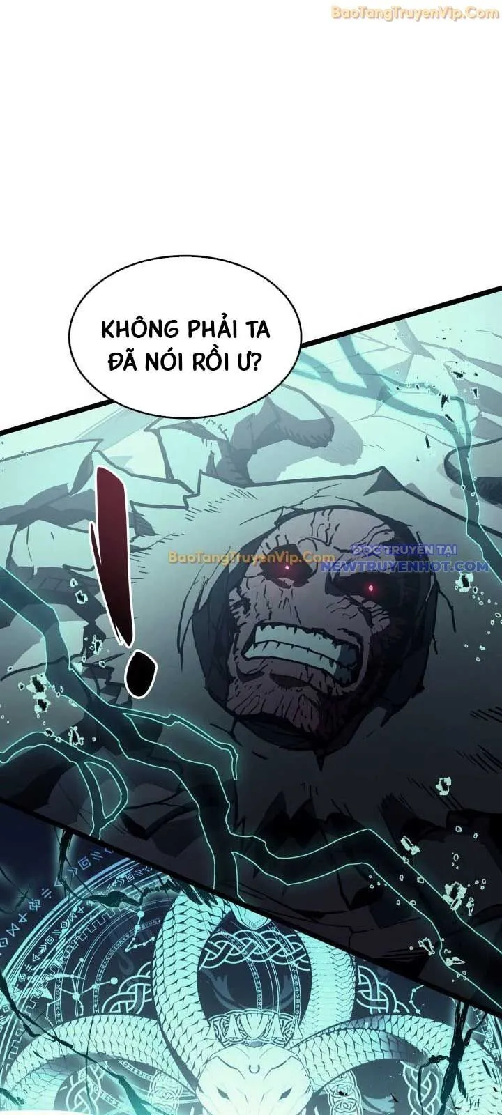Trang 54
