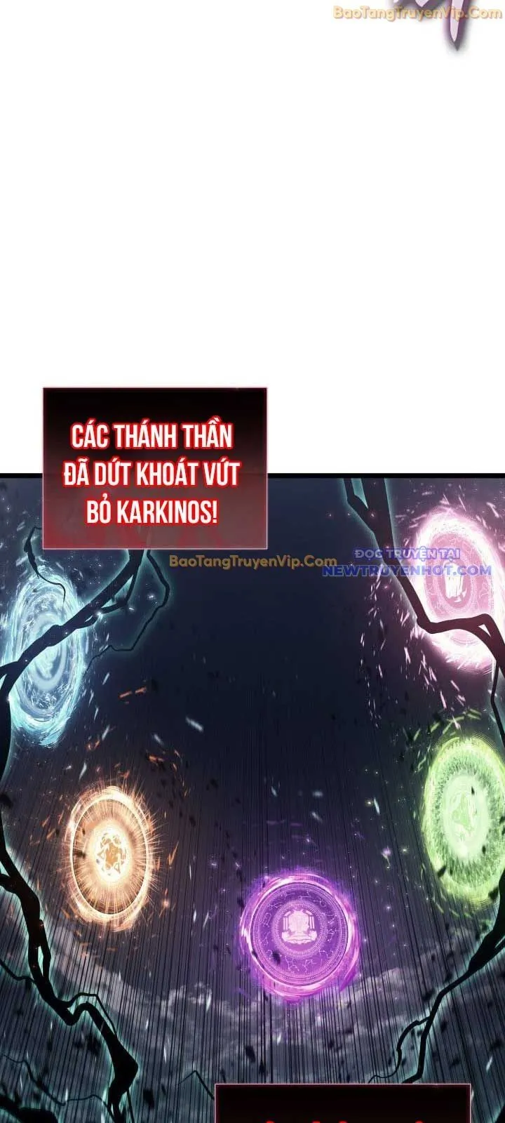 Trang 65