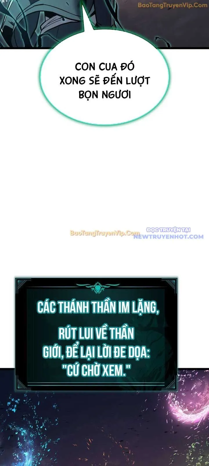 Trang 84