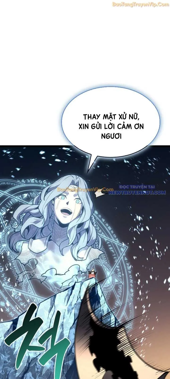 Trang 106