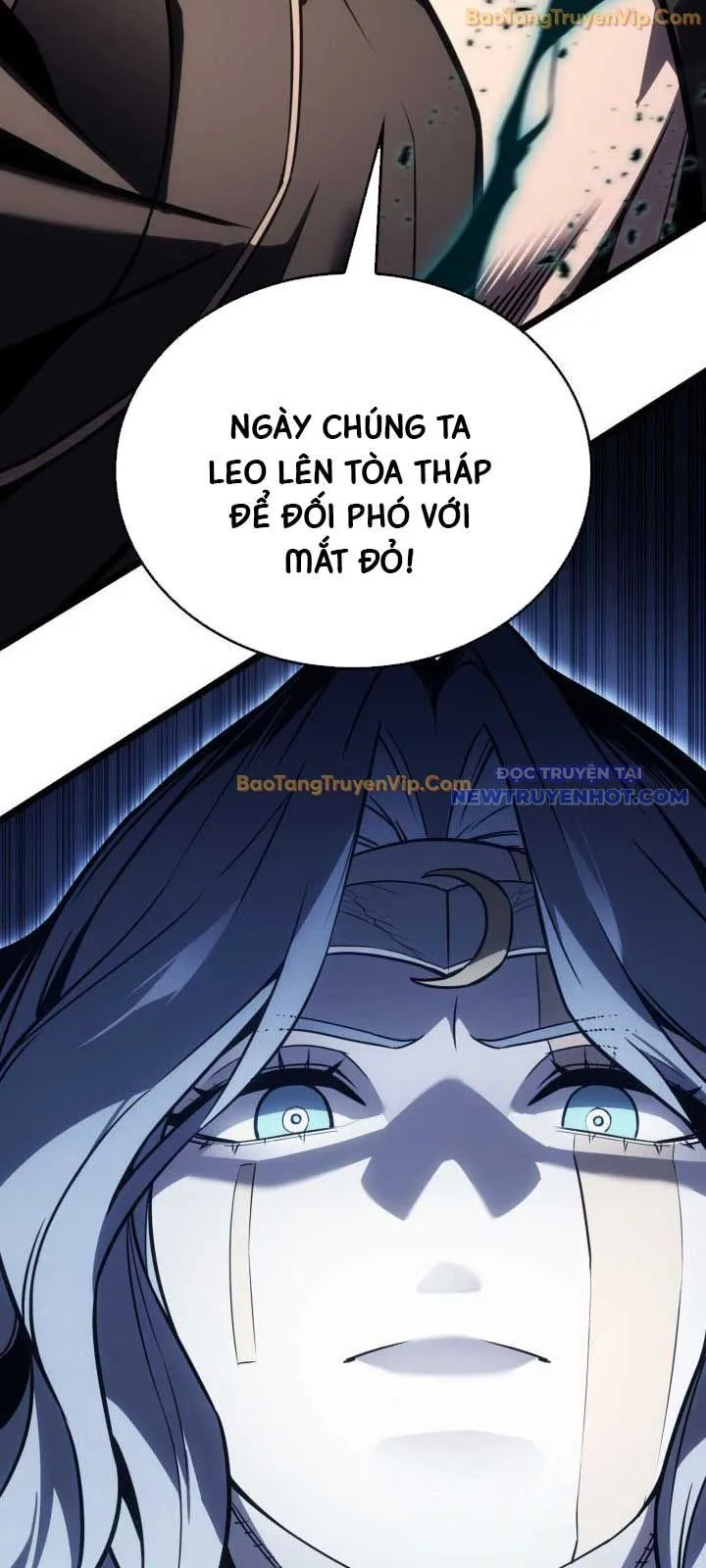 Trang 112