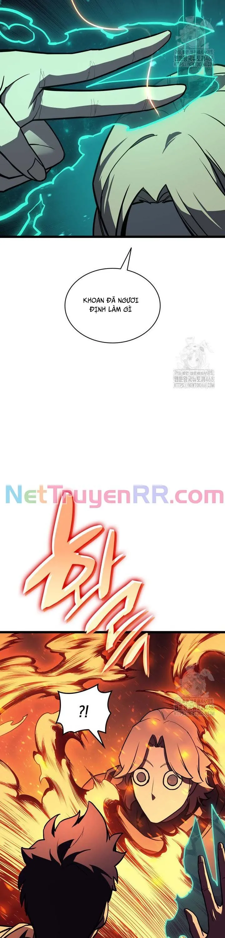 Trang 49