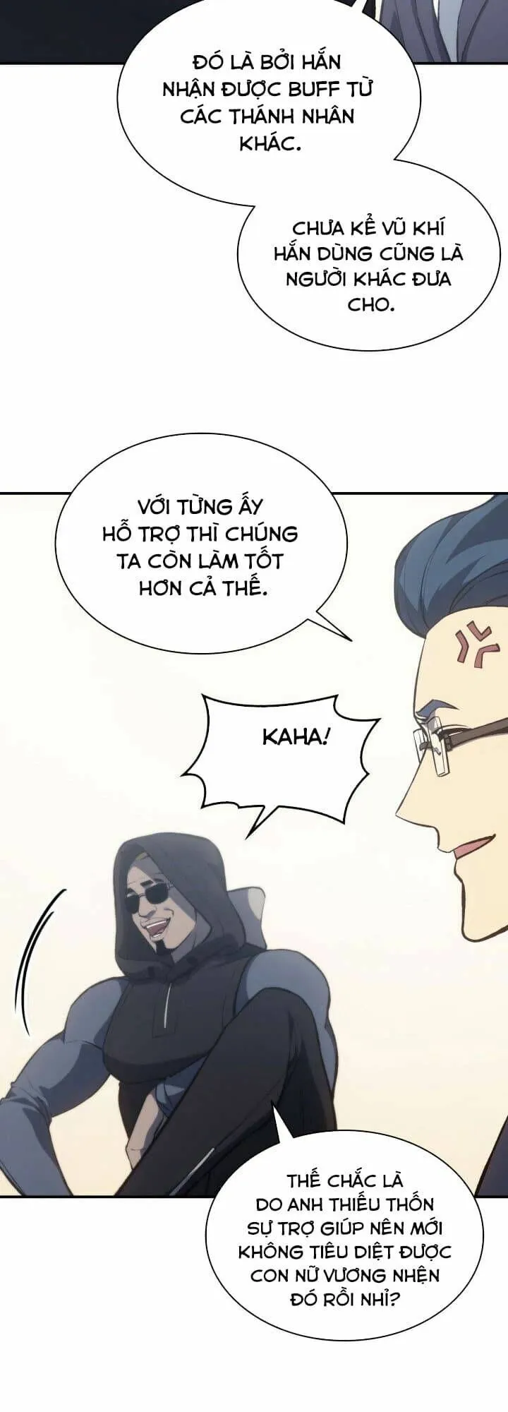 Trang 52