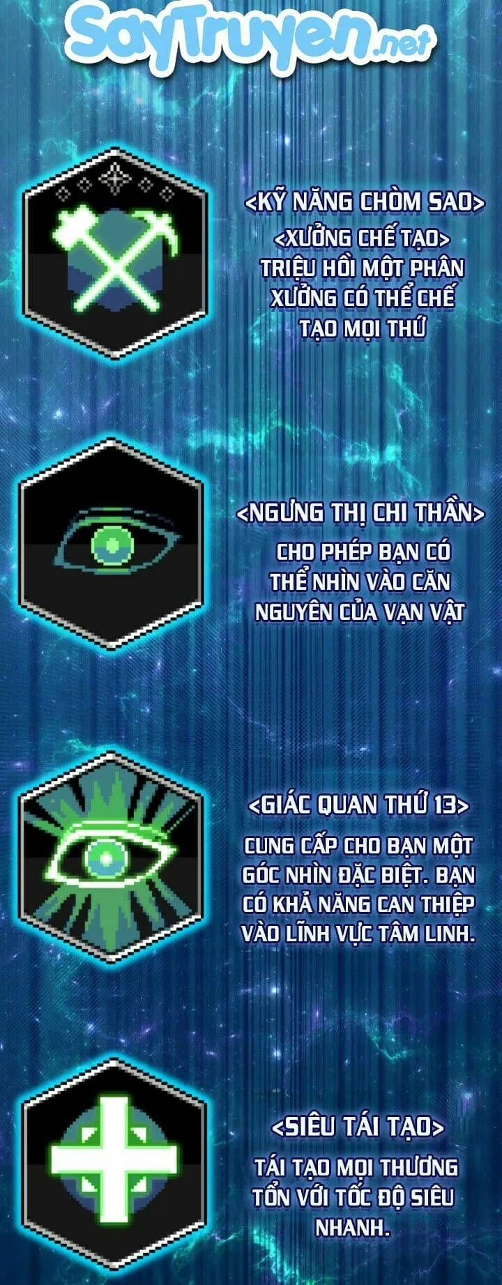 Trang 69