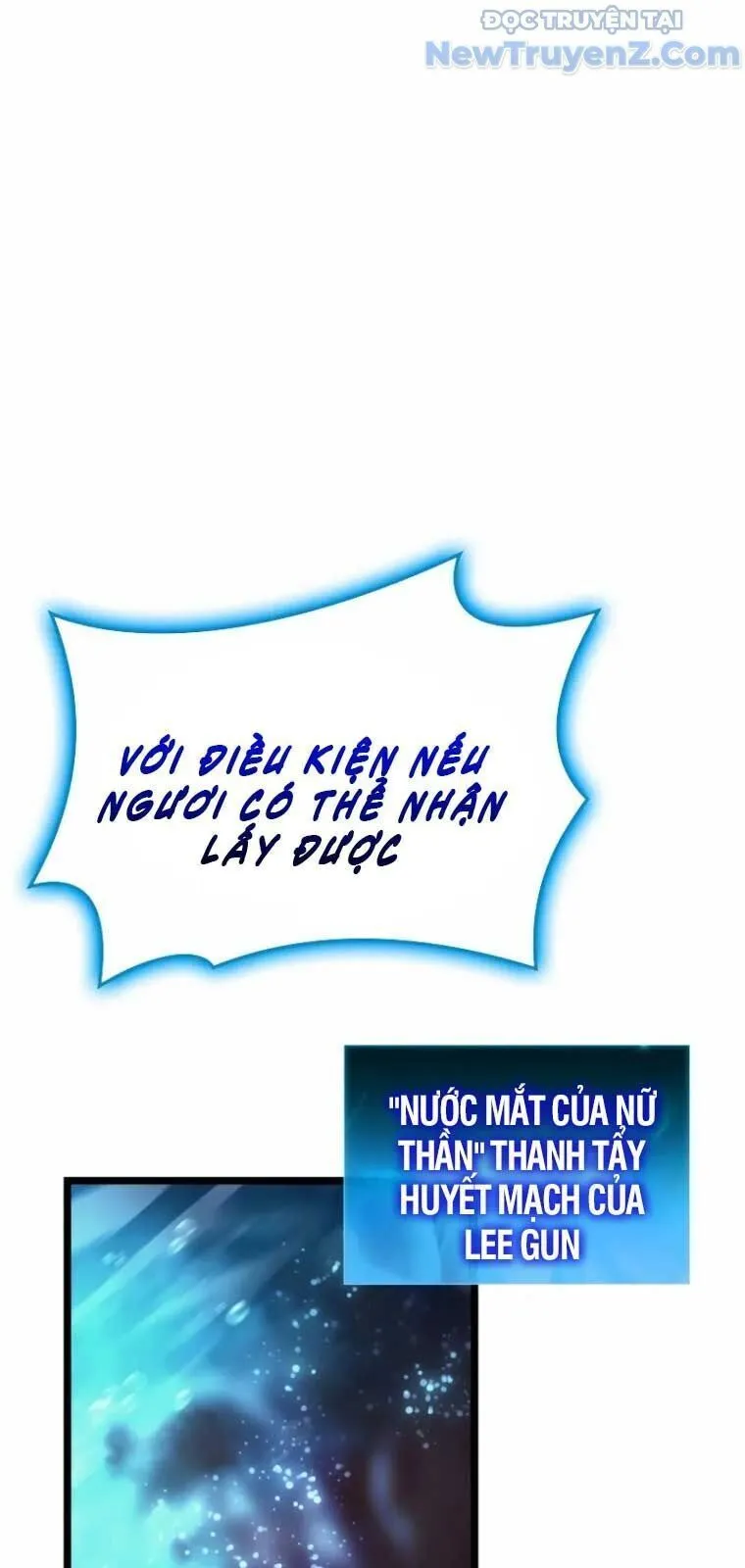 Trang 68