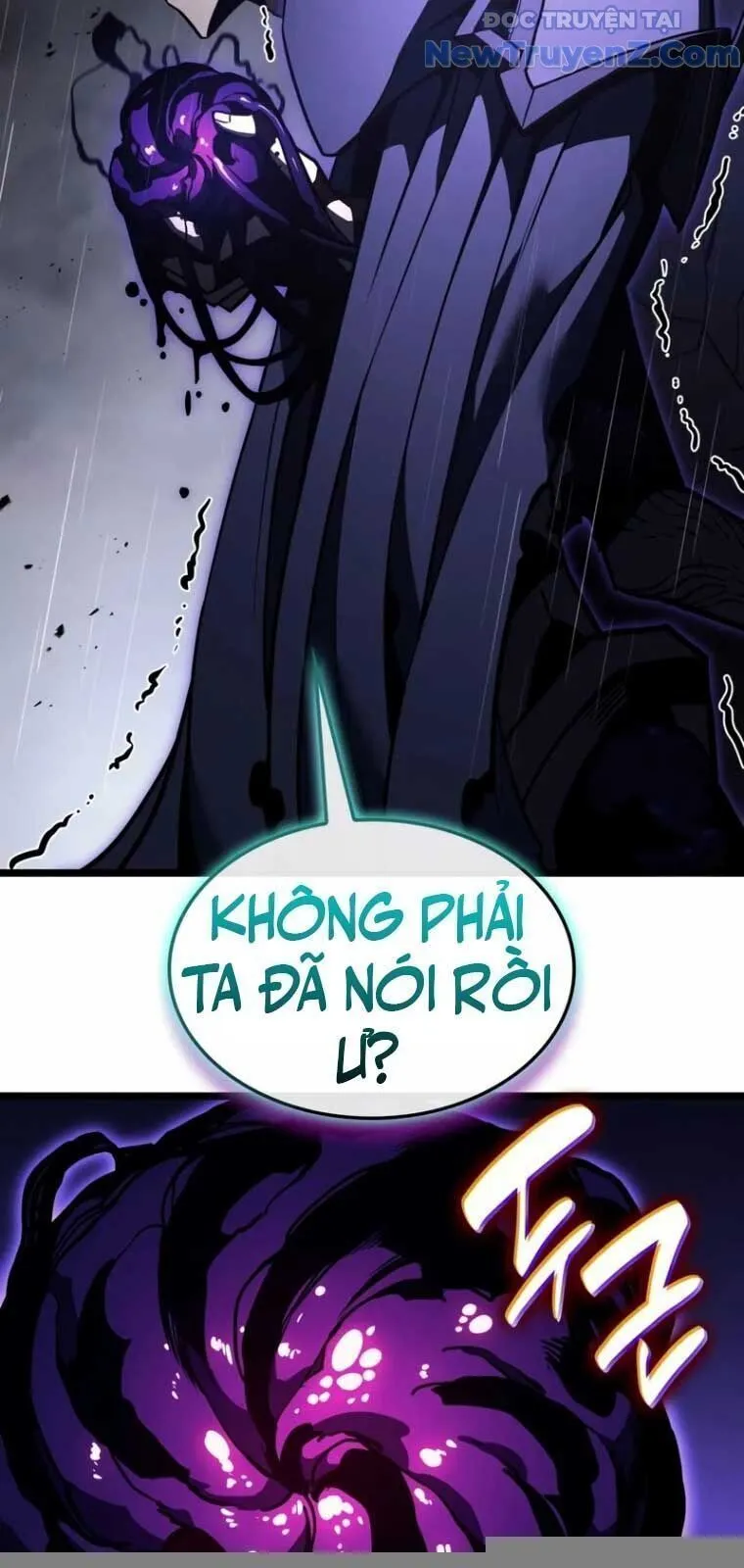 Trang 114