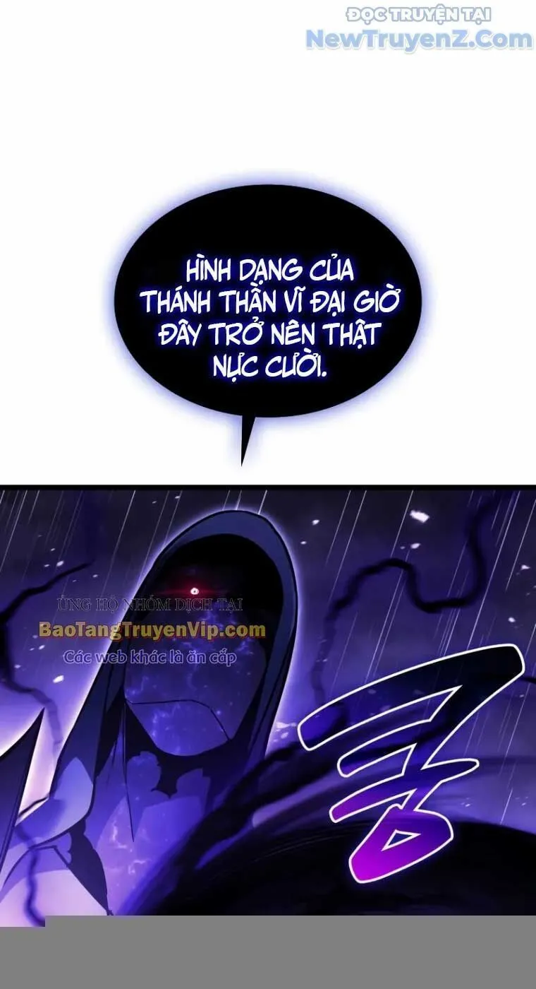 Trang 78