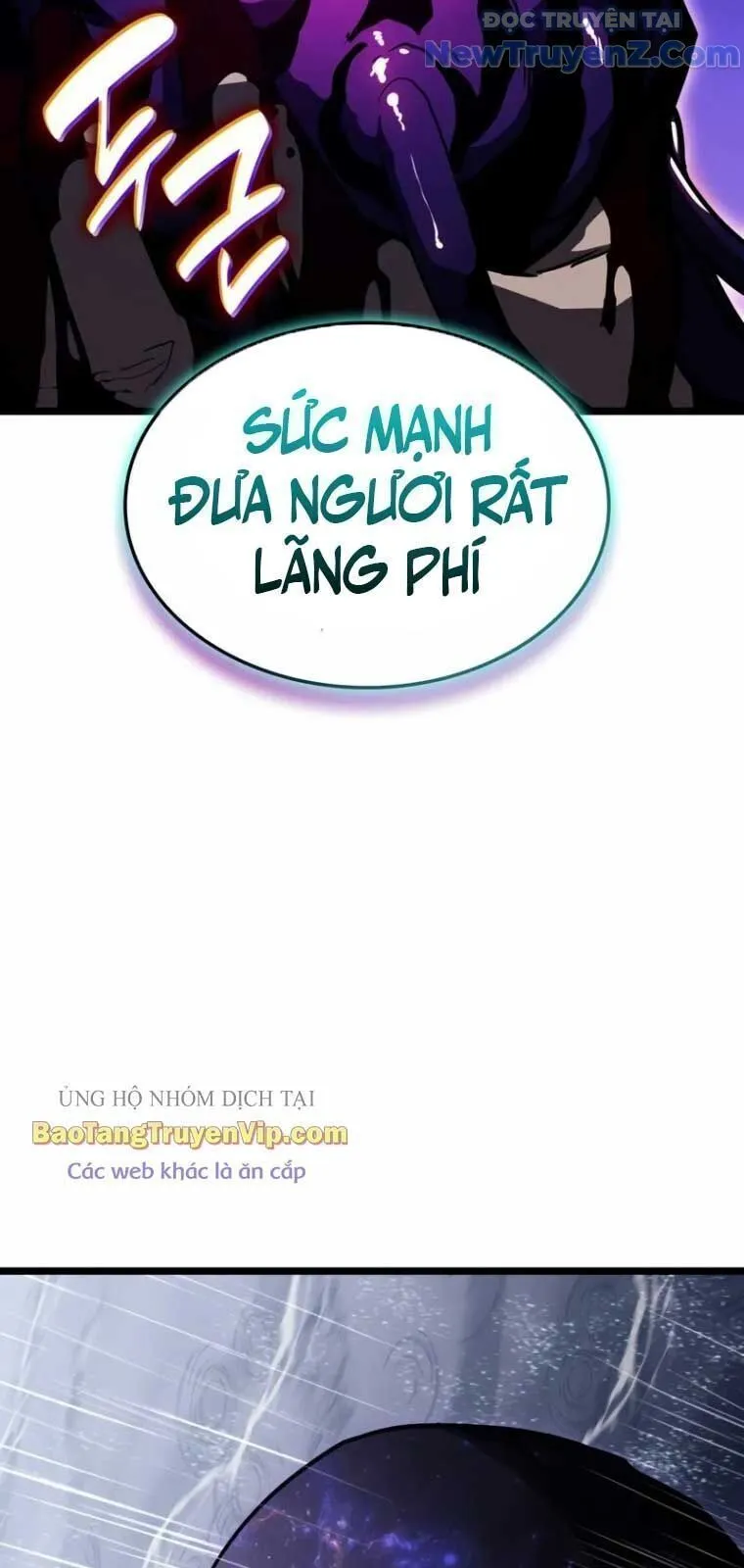Trang 115