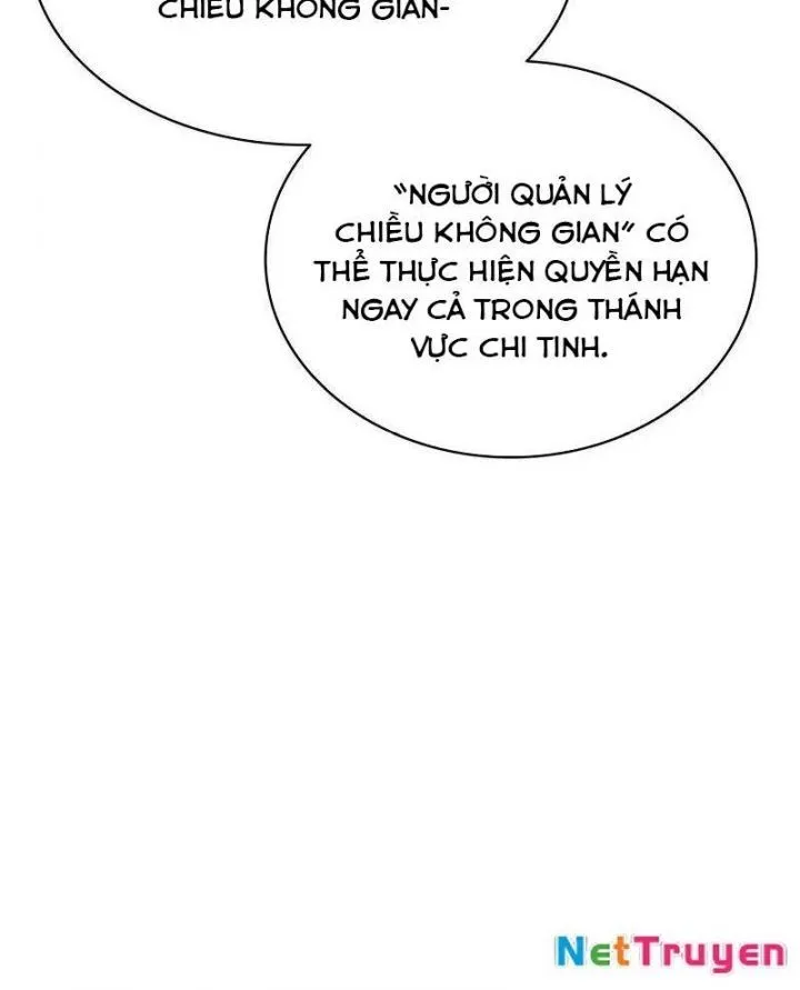 Trang 103