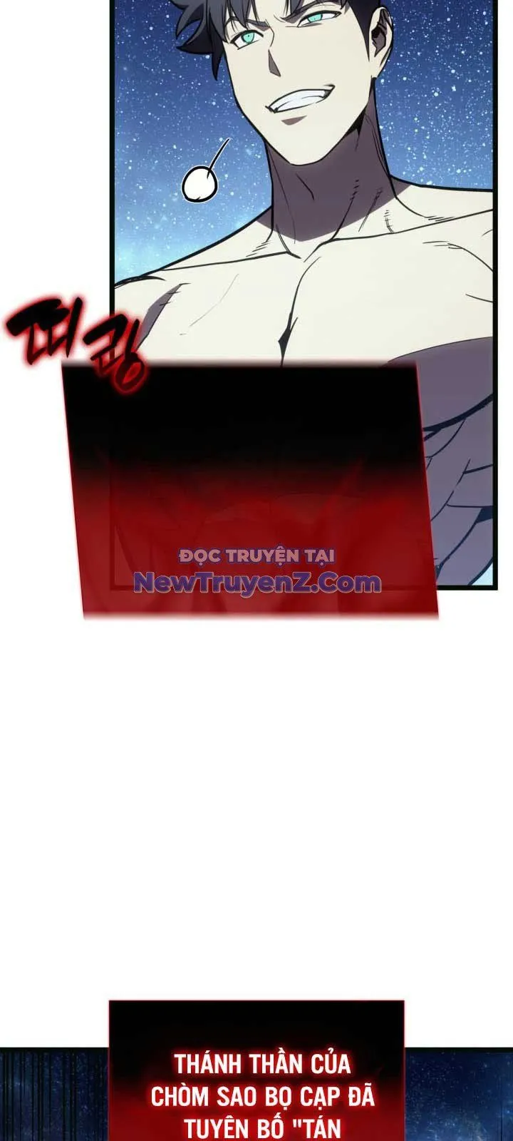 Trang 46