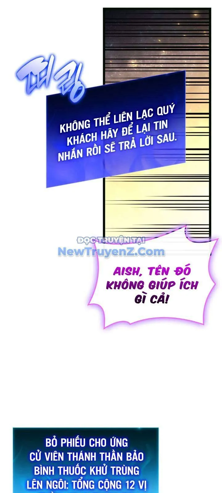 Trang 70