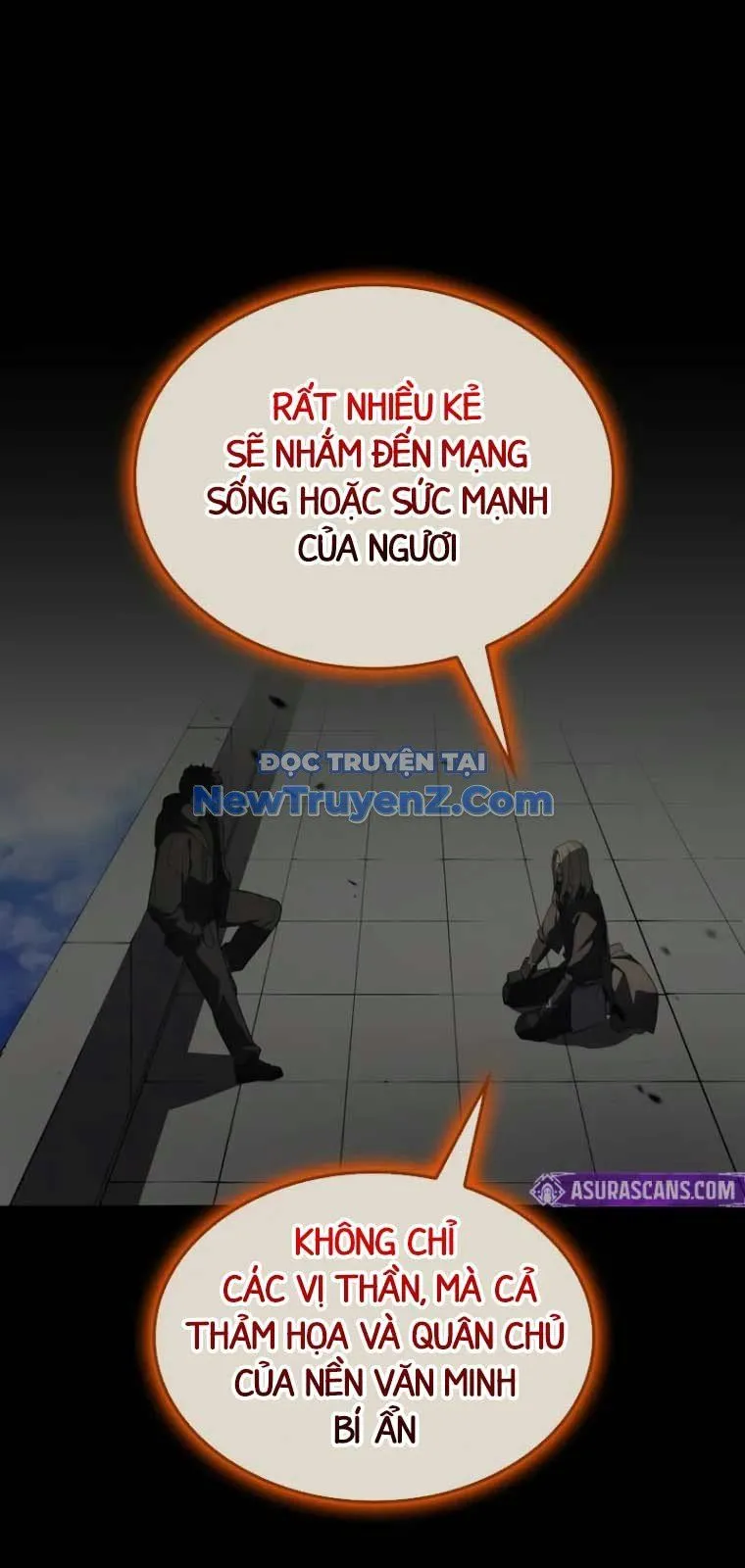 Trang 61