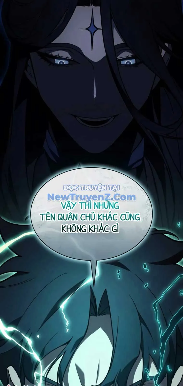 Trang 63