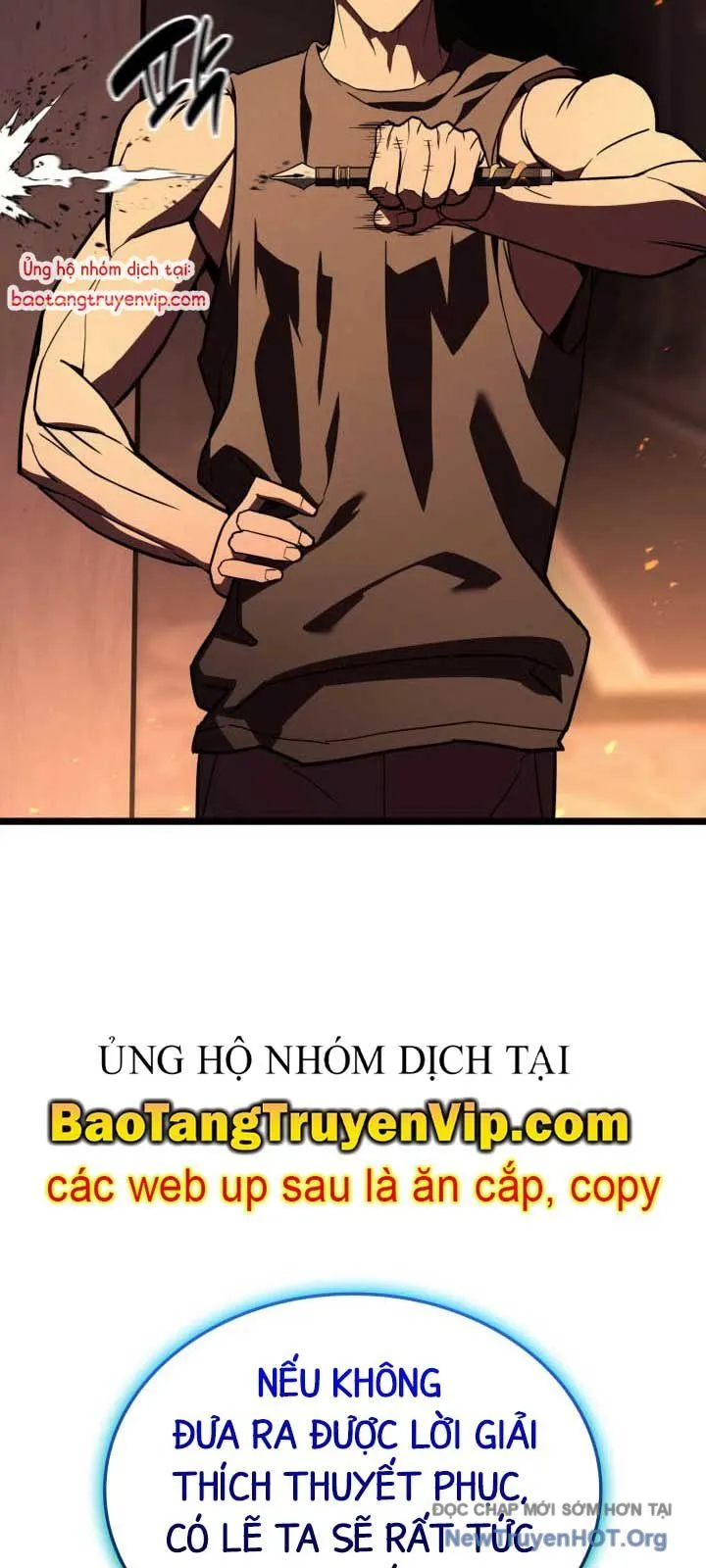 Trang 74