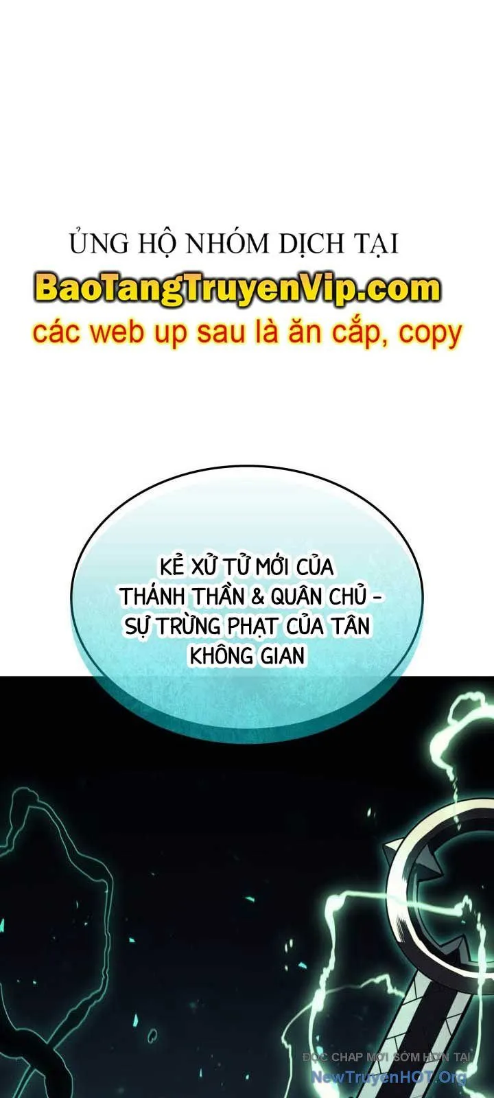 Trang 103