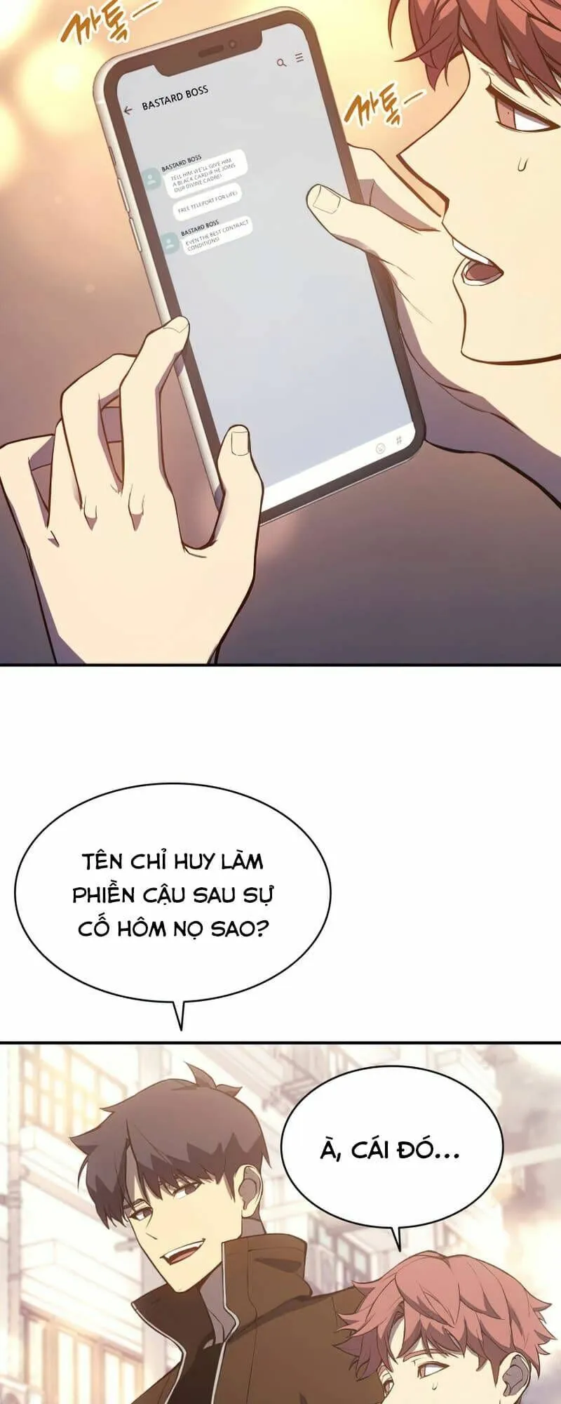 Trang 48