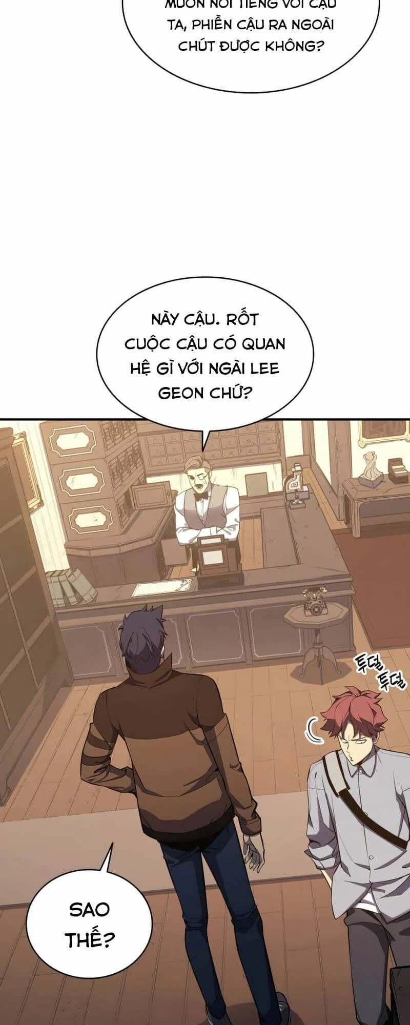 Trang 69