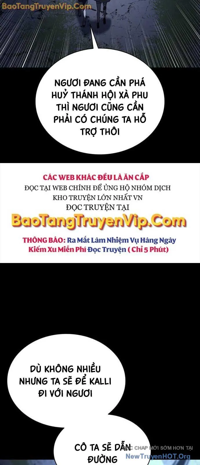 Trang 77