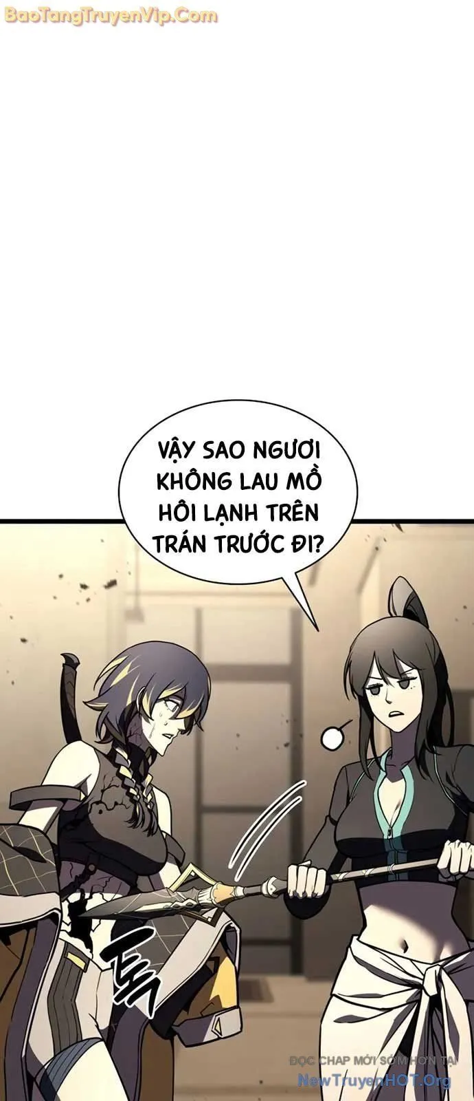 Trang 93