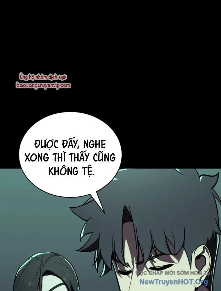 Trang 55