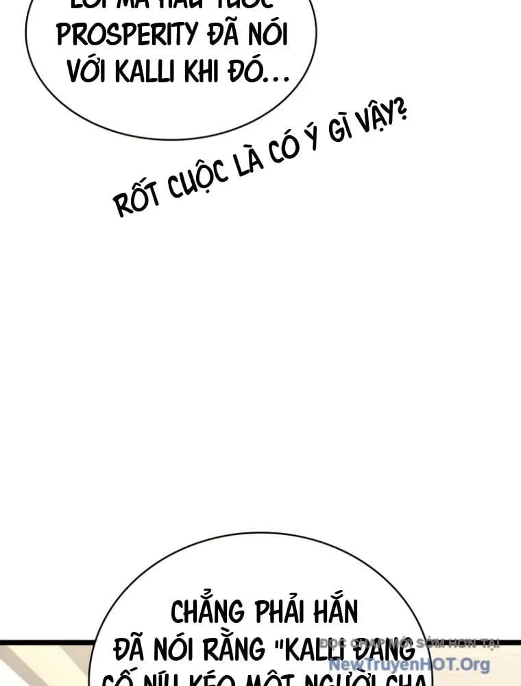 Trang 89