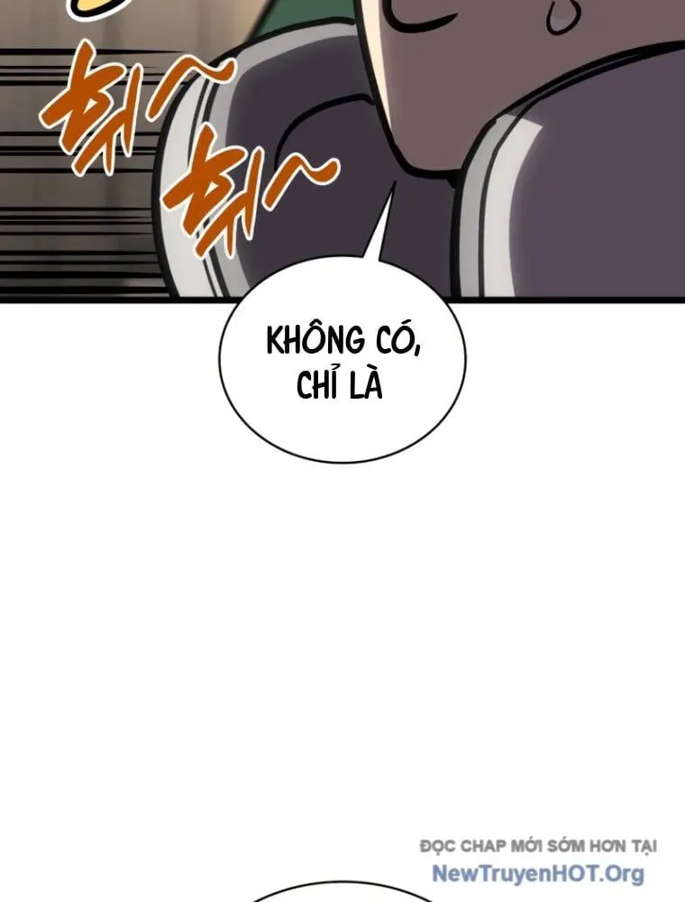 Trang 105
