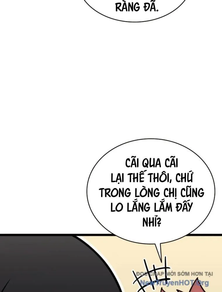 Trang 108