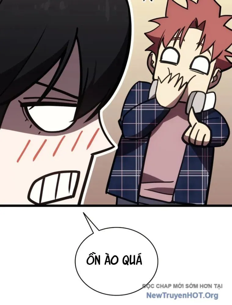 Trang 109