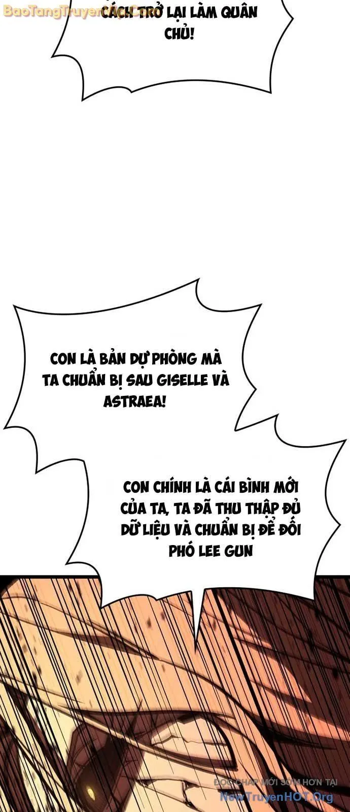 Trang 53