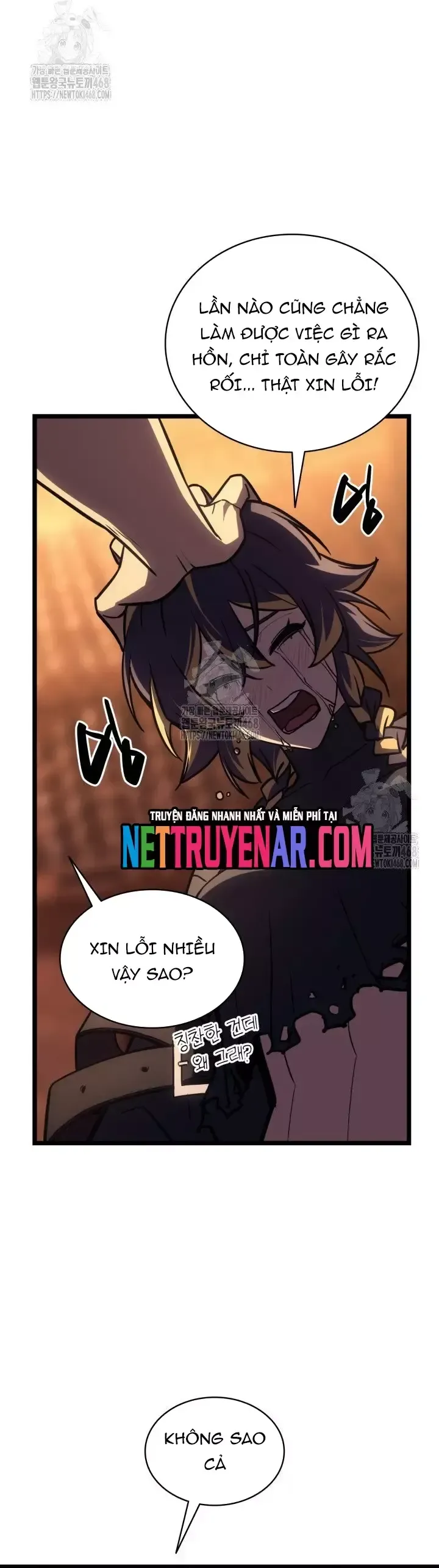 Trang 36