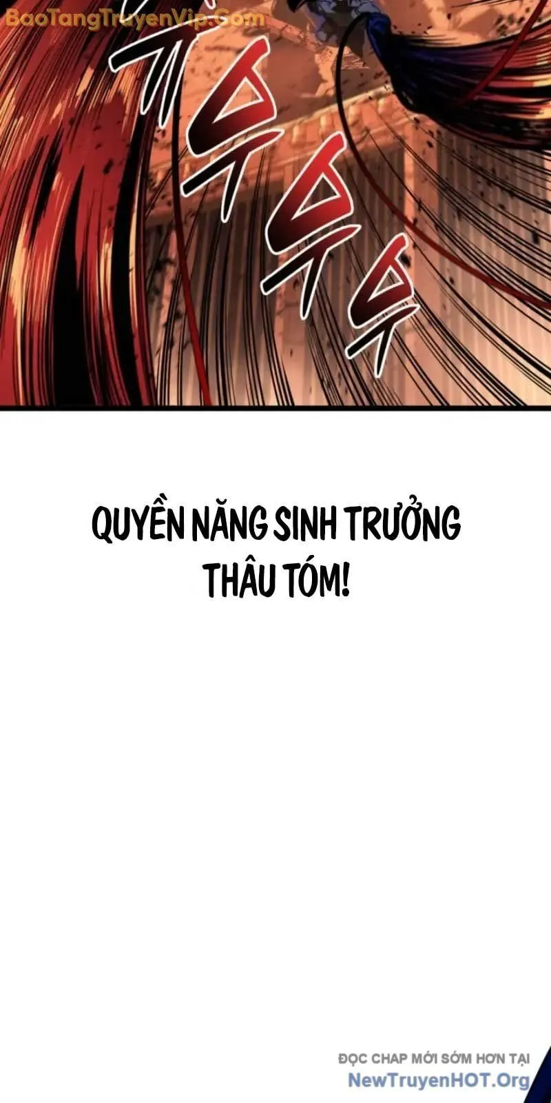 Trang 67
