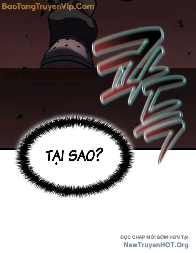 Trang 95
